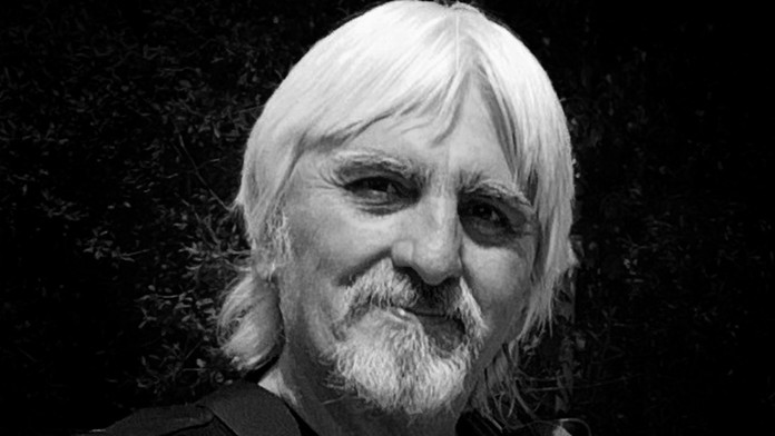 Zomrel karikaturista a známy autor komiksov František Mráz (†70)