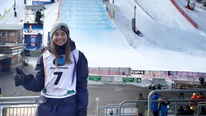 Zuzana Stromková