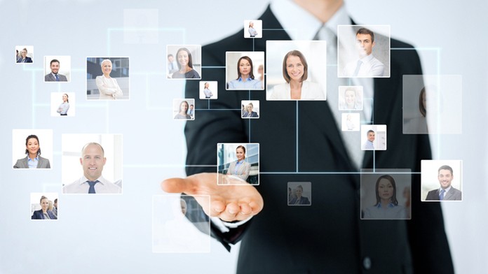 Ilustračná snímka.