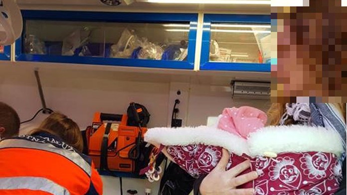 Bitka v bratislavskej MHD opäť pred súdom: Výpovede svedkov sa v dôležitej veci rozchádzajú