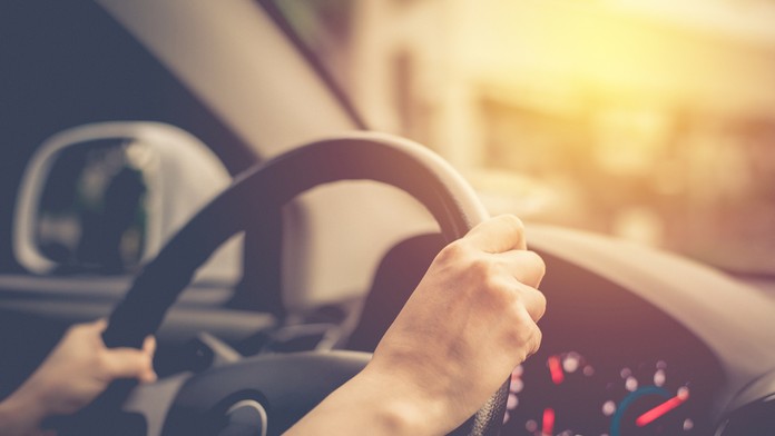 Ilustračná snímka.