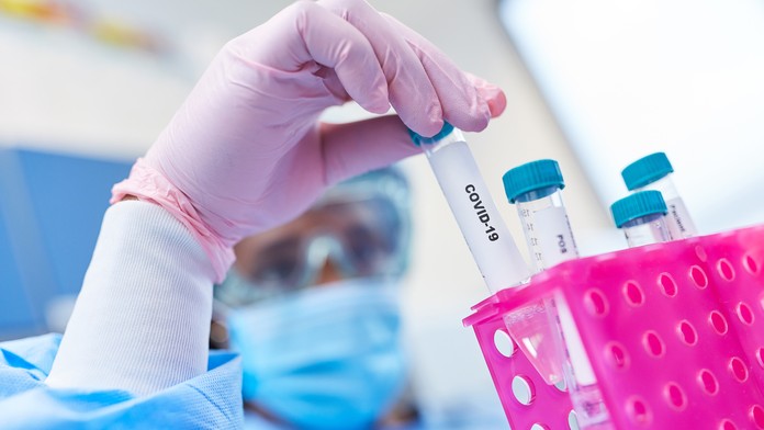 Ilustračná snímka