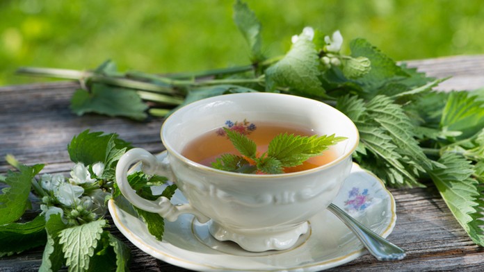 Ilustračná snímka.