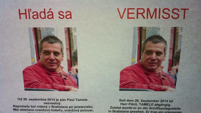 Paul Tamele.jpg