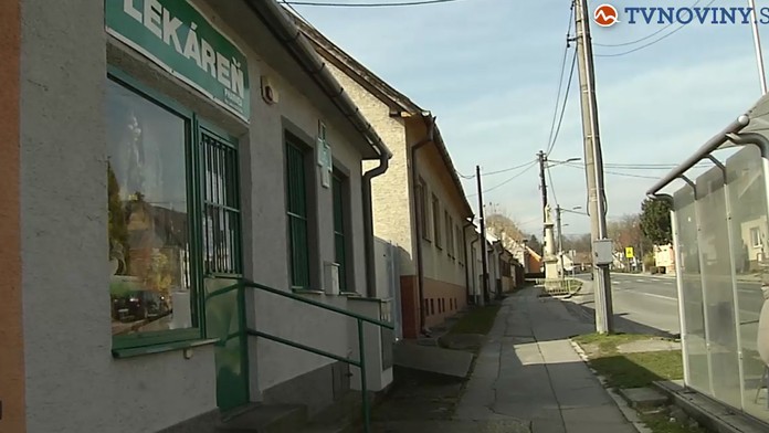 lekaren.jpg