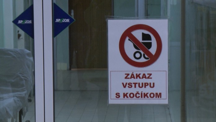 19 BB Nemocnica proti kocikom.transferweb_jpg_bez_watermarku_1.jpg