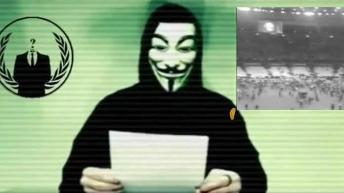 anonymous.jpg