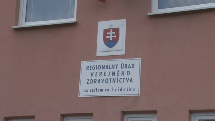 Andrea Vadkerti s Tribulom na horách.