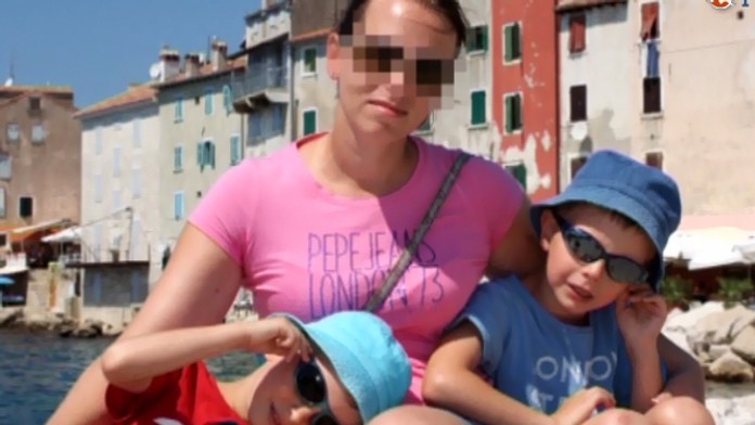 sanitka zena.jpg