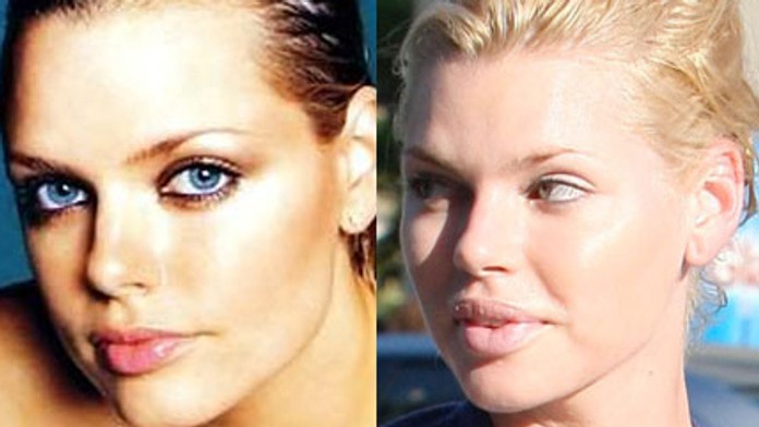 sophie monk.jpg