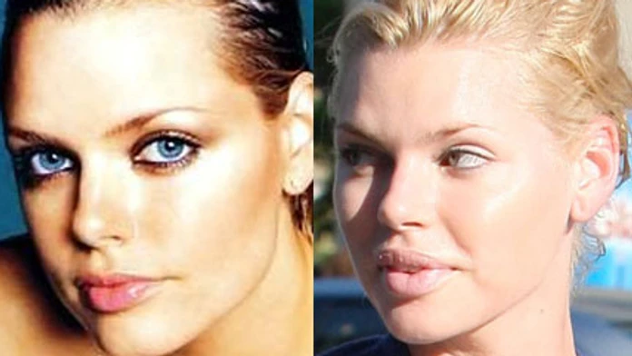 sophie monk.jpg