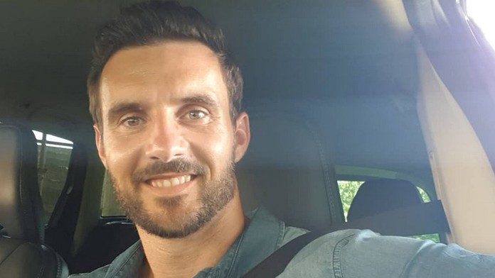 hospic final lekar_tvnoviny.mp4