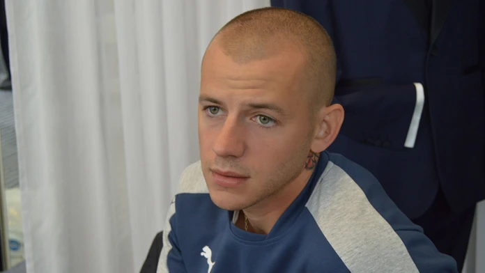 Vladimír Weiss ml.