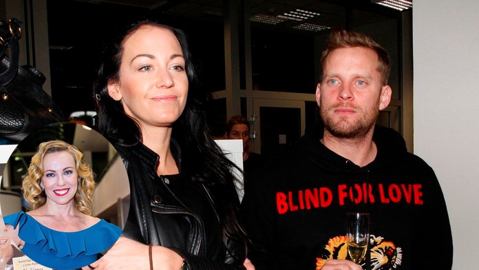 Útočník Samuel Buček počas tréningu na zraze reprezentácie v príprave pred MS.