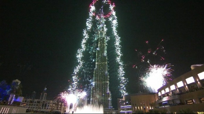 19 ZAHR Novy rok svet.transferweb_jpg_bez_watermarku_1.jpg