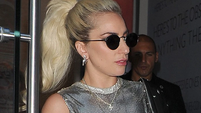 gaga.jpg