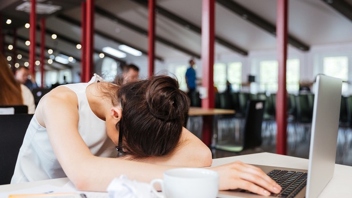 Ilustračná snímka