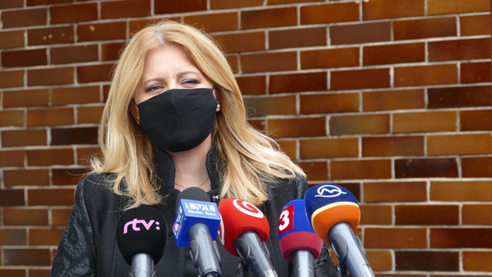 DHGXITNGBYSQ-high_1080p.mp4