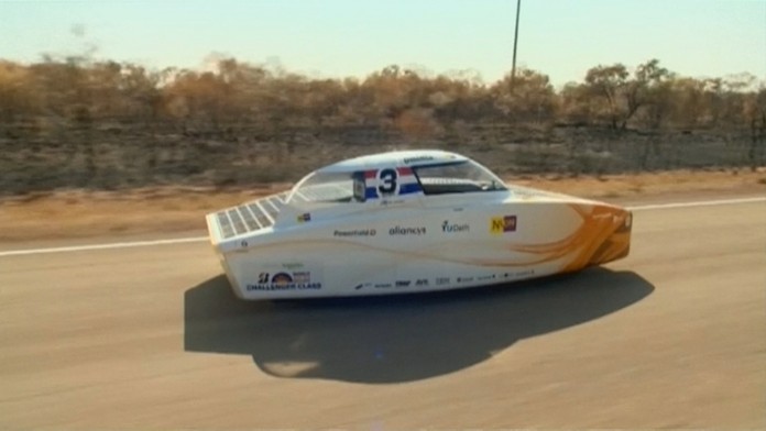 miss_vozicek_tvnoviny.mp4