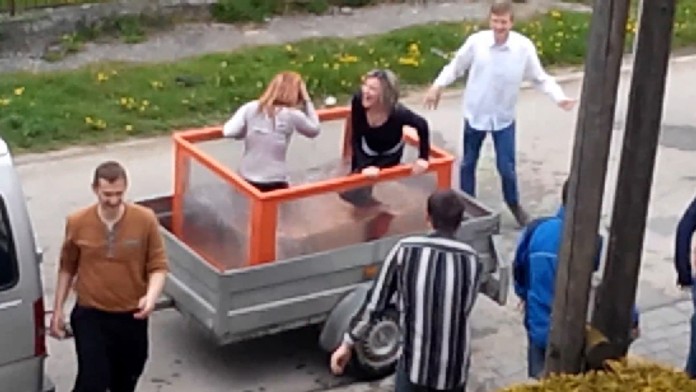 oblievačka.jpg