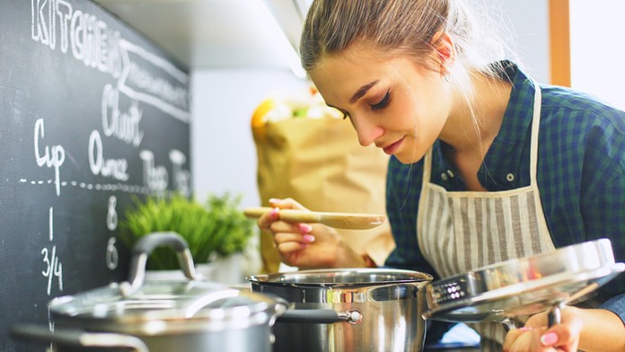 Ilustračná snímka.