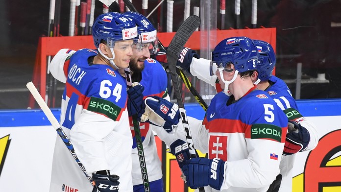 Slovensko bude predbežne opäť organizovať kvalifikačný turnaj na OH. Definitíva však zatiaľ nepadla
