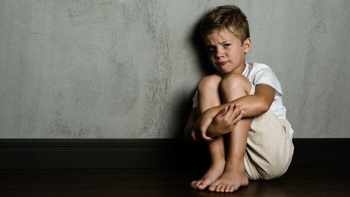 Ilustračná snímka