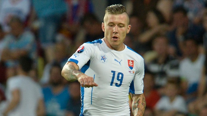 Juraj Kucka