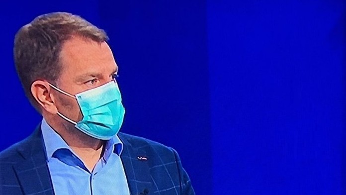 Cennet: 13. epizóda