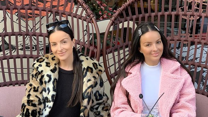 1_ffp2_telerano_tvnoviny.mp4