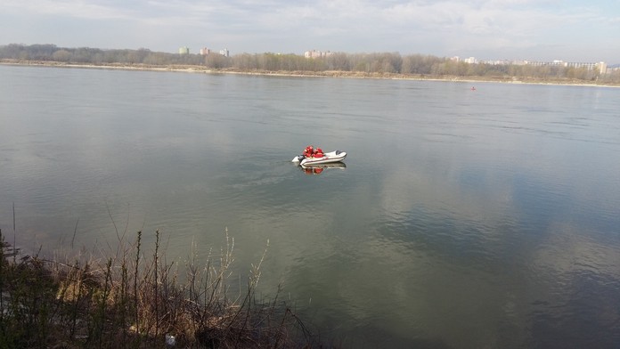 Ilustračná snímka