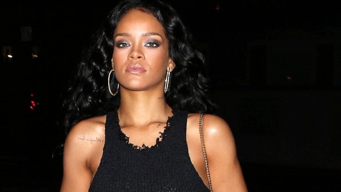 rihanna.jpg
