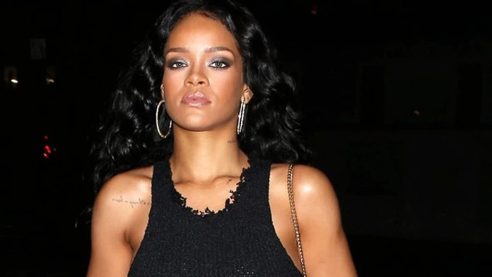 rihanna.jpg