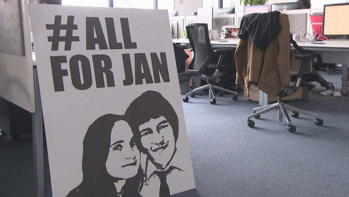 All for Jan.