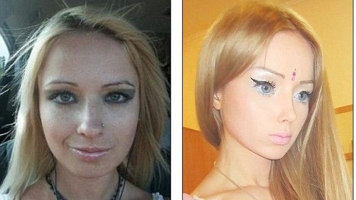 valeria lukyanova pred a po3.jpg