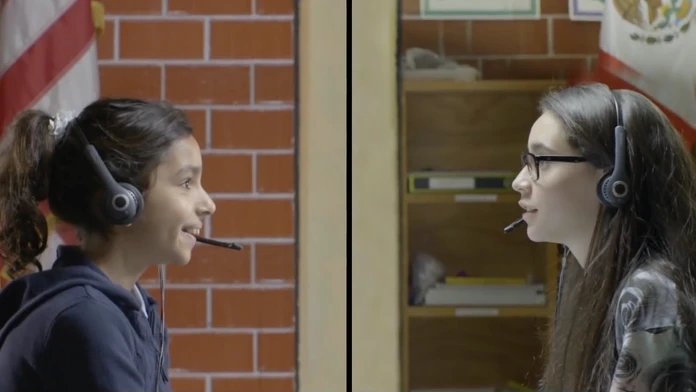 skype.png