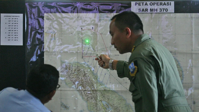 Indonesia_Malaysia_Plane-2554081051474646a43dba1f48e18f89.JPEG
