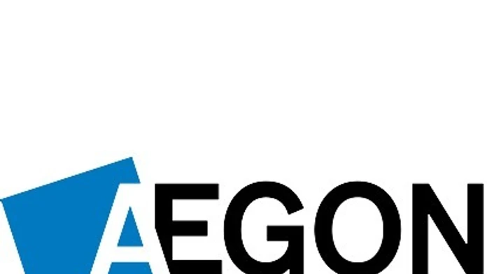 Aegon