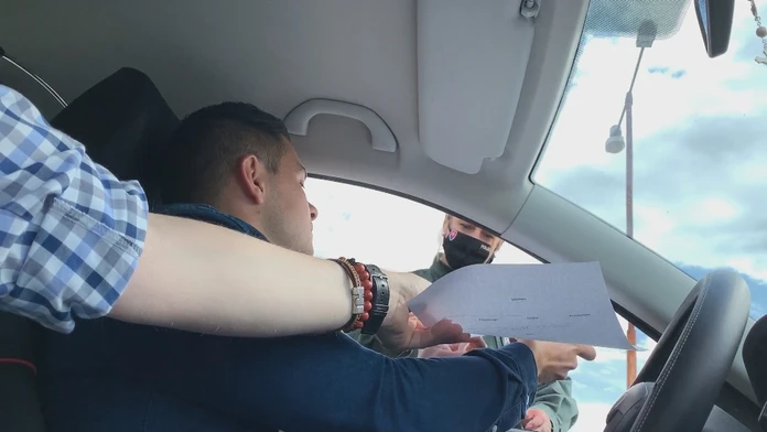 Zomrel najstarší muž na svete Bob Weighton