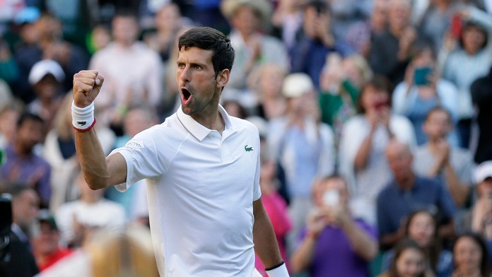 Balik_slavne_zeny_P40_kazdu_nedelu__15.mp4