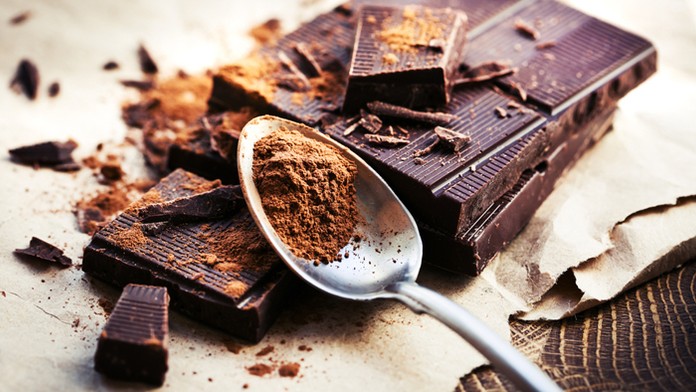 Ilustračná snímka.