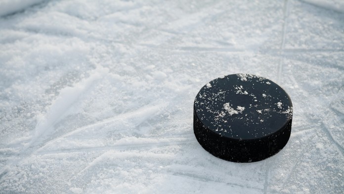 Ilustračná snímka.