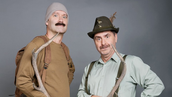 Ilustračná snímka. 