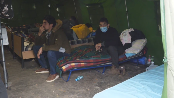 Ministri vnútra odobrili zmenu pravidiel migrácie a azylovej politiky EÚ