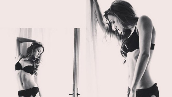 Dominika Kadlčková