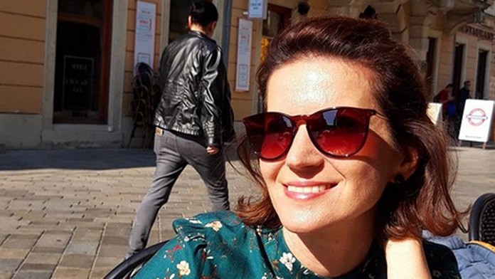 kamenak fory 6_markiza_sk_bez_loga.mp4