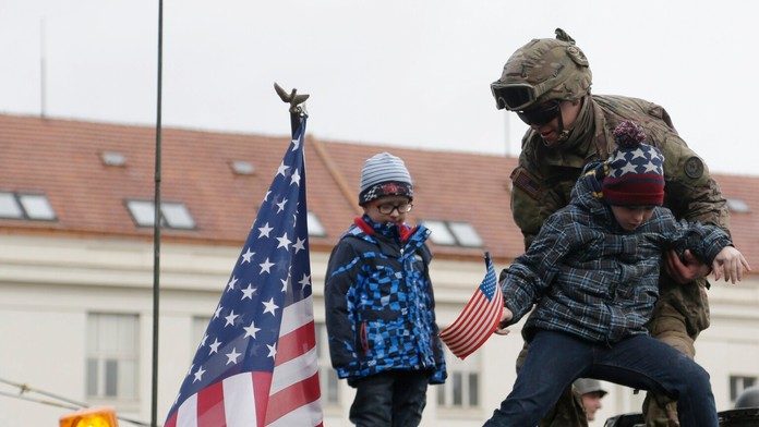 Czech_Republic_US_Convoy650464237712.jpg