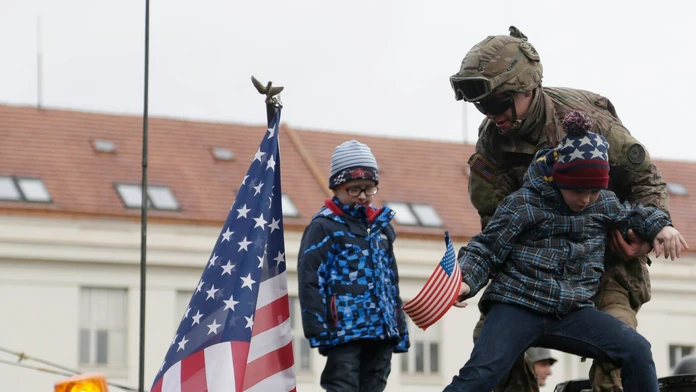 Czech_Republic_US_Convoy650464237712.jpg