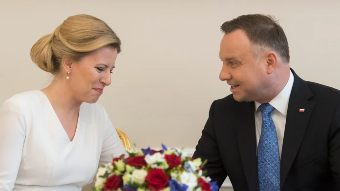 Kuriózny úlovok.