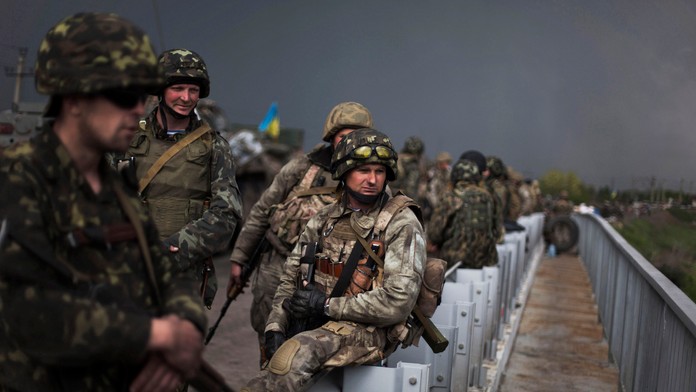 East_Ukraine073139148183.jpg